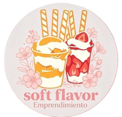SoftFlavor